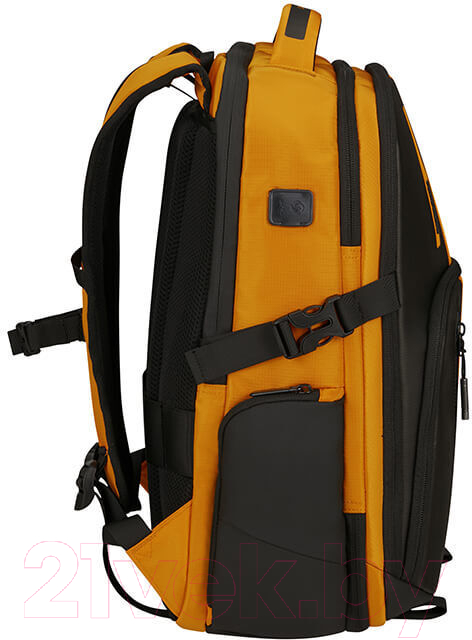 Рюкзак Samsonite Biz2Go KI1*06 005