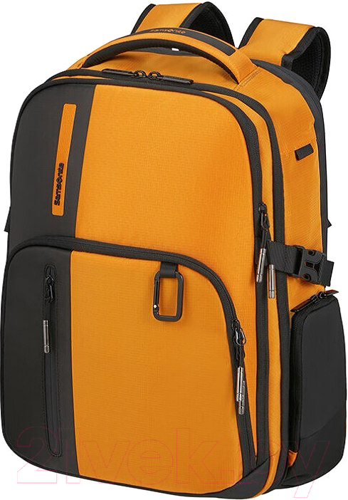 Рюкзак Samsonite Biz2Go KI1*06 005