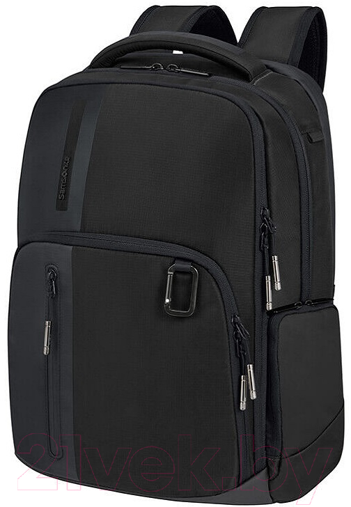 Рюкзак Samsonite Biz2Go KI1*09 003