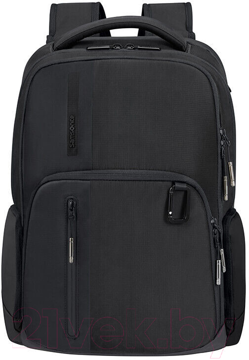 Рюкзак Samsonite Biz2Go KI1*09 003