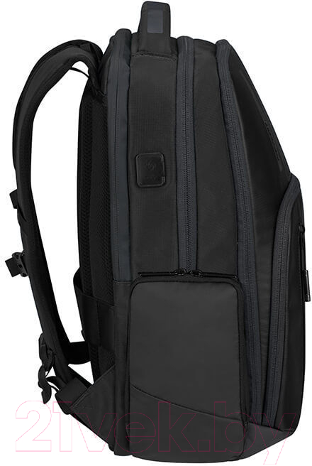 Рюкзак Samsonite Biz2Go KI1*09 003