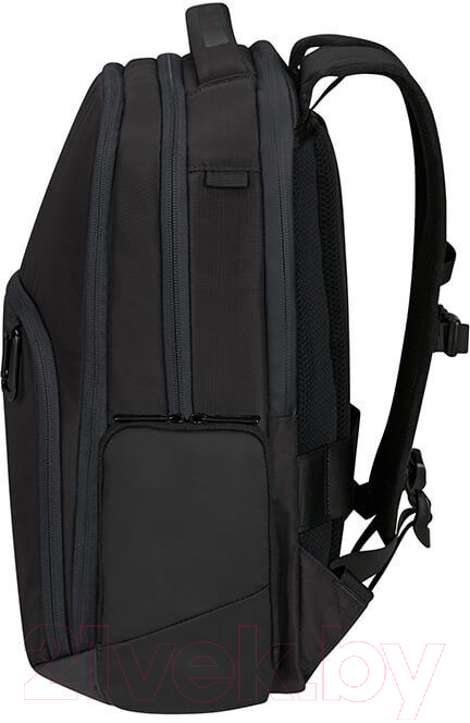 Рюкзак Samsonite Biz2Go KI1*09 003