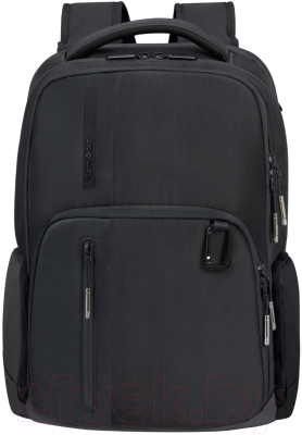 Рюкзак Samsonite Biz2Go KI1*09 005