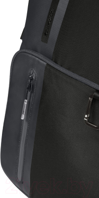 Рюкзак Samsonite Biz2Go KI1*09 005