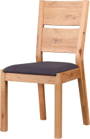 

Стул Unique Furniture, Florence / 29548901