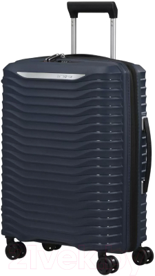 Чемодан на колесах Samsonite Upscape KJ1*01 001