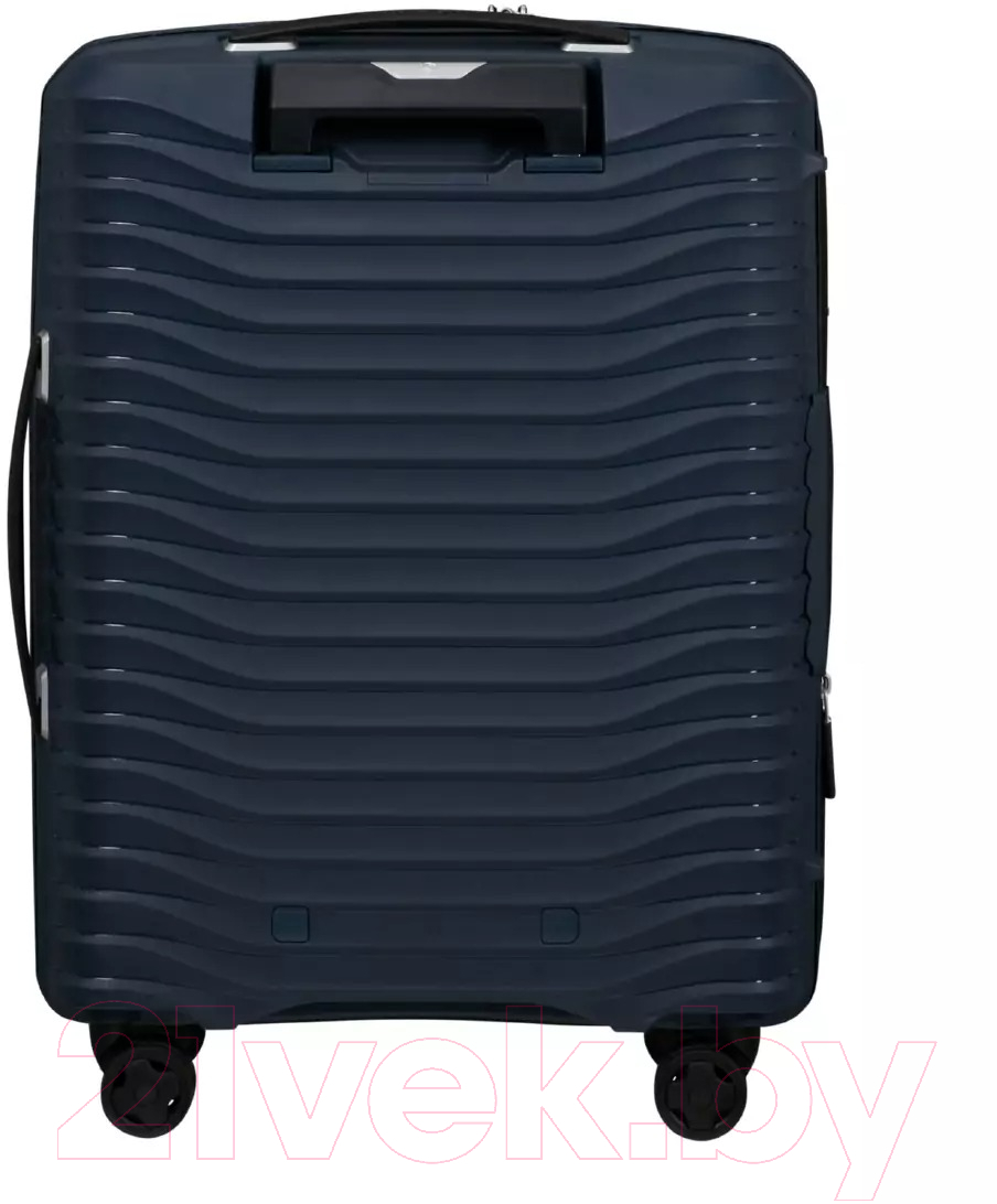 Чемодан на колесах Samsonite Upscape KJ1*01 001