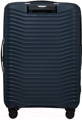 Чемодан на колесах Samsonite Upscape KJ1*01 002