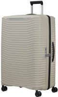 

Чемодан на колесах Samsonite, Upscape KJ1*02 004