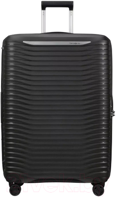 Чемодан на колесах Samsonite Upscape KJ1*09 003