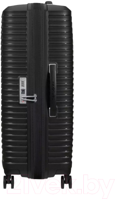 Чемодан на колесах Samsonite Upscape KJ1*09 003