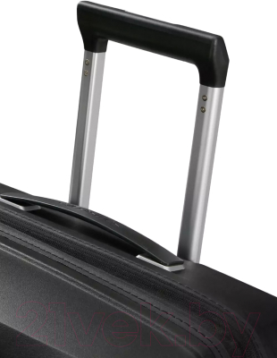 Чемодан на колесах Samsonite Upscape KJ1*09 003