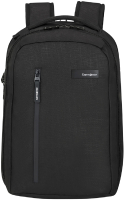 Рюкзак Samsonite Roader KJ2*09 002 - 