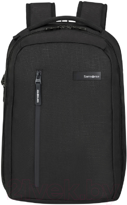 Рюкзак Samsonite Roader KJ2*09 002