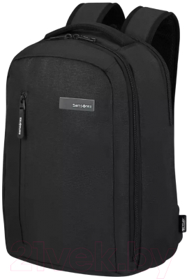 Рюкзак Samsonite Roader KJ2*09 002