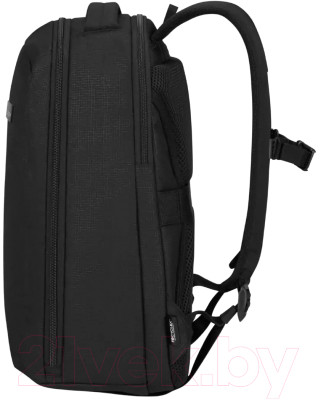 Рюкзак Samsonite Roader KJ2*09 002