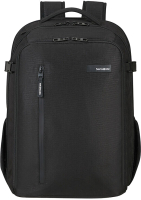 Рюкзак Samsonite Roader KJ2*09 004 - 