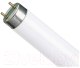 Лампа Osram L 18W/865 Lumilux G13 6500K - 