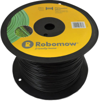 

Шнур разметочный Robomow, MRK0067B