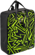 ?????? Erich Krause StreetLine 16L High Voltage / 54701 - 