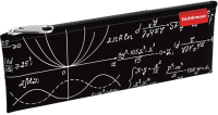Пенал Erich Krause Algebra / 52500 - 