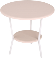 

Журнальный столик Калифорния мебель, Шот