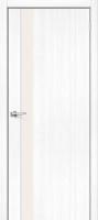

Дверь межкомнатная el'Porta, Эко Порта-11 90x200