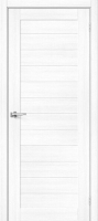 

Дверь межкомнатная el'Porta, Эко Порта-21 35x200