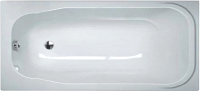 

Ванна акриловая Kolo, Aqualino 150x70
