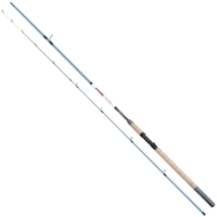 

Удилище Robinson, Stinger Picker IM-6