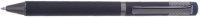 

Ручка шариковая Mazari, Fortis B / M-7703-70