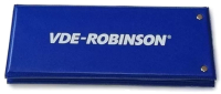 Поводочница Robinson 67-A0-PP3 (40см) - 
