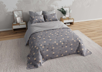 

Комплект постельного белья, Борей П Дуэт / 0453/1