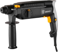

Перфоратор Deko, DKH950W / 063-4119
