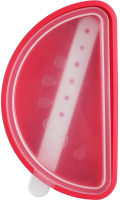 

Форма для мороженого Miniso, Ice Lolly / 0743