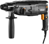 

Перфоратор Deko, DKH950W / 063-4223