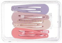 

Набор заколок для волос Miniso, 0075