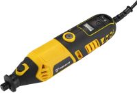 

Гравер Deko, DKRT350E-LCD / 063-1412