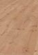Ламинат Kronospan (Ultradecor) Kronostep Flooring Сосна Солнечная 9718 - 