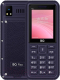 Мобильный телефон BQ Ray BQ-2454 (синий) - 