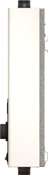Купить Электрический котел Стэн ЭВПМ-7.5  