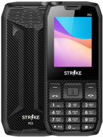 

Мобильный телефон Strike, P21