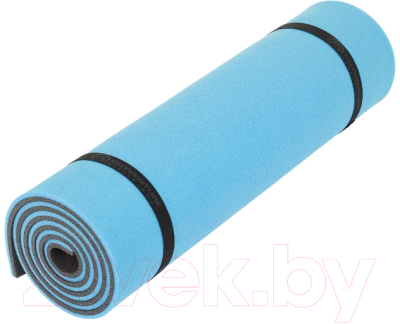 Outventure WQ8M55YYGK / 107540-Z2 (синий) Туристический коврик купить в ...