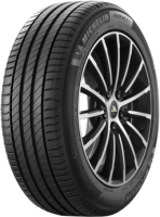 

Летняя шина Michelin, Primacy 4 205/65R15 94V