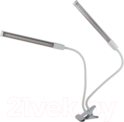 Изображение товара Светильник для растений ЭРА FITO-20W-АLED / Б0039171