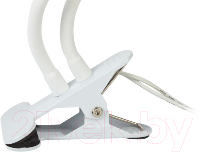 Изображение товара Светильник для растений ЭРА FITO-20W-АLED / Б0039171