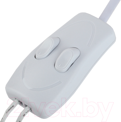 Изображение товара Светильник для растений ЭРА FITO-20W-АLED / Б0039171