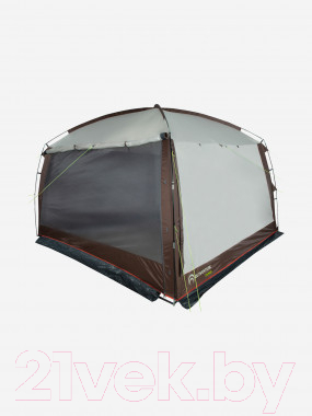 Outventure 3BEKD7G782 / 112872-T1 (бежевый) Туристический шатер ...