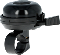

Велосипедный звонок Stern, ML9OPXUL8Q / S22ESTBL010-BB