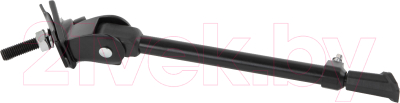 Изображение товара Подножка для велосипеда Stern MNT1RYCUY1 / S21ESTST006-BB (черный)